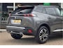 Peugeot 2008 1.2 PureTech 130 PK GT EAT8 | 20.000 km! | Trekhaak | Navi