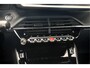 Peugeot 2008 1.2 PureTech 130 PK GT EAT8 | 20.000 km! | Trekhaak | Navi
