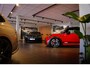 Peugeot 2008 1.2 PureTech 130 PK GT EAT8 | 20.000 km! | Trekhaak | Navi