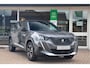 Peugeot 2008 1.2 PureTech 130 PK GT EAT8 | 20.000 km! | Trekhaak | Navi