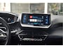 Peugeot 2008 1.2 PureTech 130 PK GT EAT8 | 20.000 km! | Trekhaak | Navi