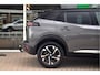 Peugeot 2008 1.2 PureTech 130 PK GT EAT8 | 20.000 km! | Trekhaak | Navi