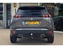 Peugeot 2008 1.2 PureTech 130 PK GT EAT8 | 20.000 km! | Trekhaak | Navi