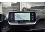 Peugeot 2008 1.2 PureTech 130 PK GT EAT8 | 20.000 km! | Trekhaak | Navi