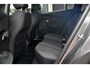 Peugeot 2008 1.2 PureTech 130 PK GT EAT8 | 20.000 km! | Trekhaak | Navi