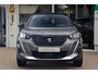 Peugeot 2008 1.2 PureTech 130 PK GT EAT8 | 20.000 km! | Trekhaak | Navi