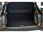 Peugeot 2008 1.2 PureTech 130 PK GT EAT8 | 20.000 km! | Trekhaak | Navi