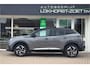 Peugeot 2008 1.2 PureTech 130 PK GT EAT8 | 20.000 km! | Trekhaak | Navi