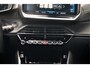 Peugeot 2008 1.2 PureTech 130 PK GT EAT8 | 20.000 km! | Trekhaak | Navi