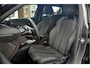 Peugeot 2008 1.2 PureTech 130 PK GT EAT8 | 20.000 km! | Trekhaak | Navi