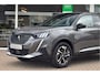 Peugeot 2008 1.2 PureTech 130 PK GT EAT8 | 20.000 km! | Trekhaak | Navi