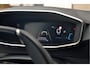 Peugeot 2008 1.2 PureTech 130 PK GT EAT8 | 20.000 km! | Trekhaak | Navi