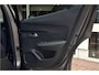 Peugeot 2008 1.2 PureTech 130 PK GT EAT8 | 20.000 km! | Trekhaak | Navi