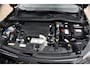 Peugeot 2008 1.2 PureTech 130 PK GT EAT8 | 20.000 km! | Trekhaak | Navi
