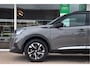 Peugeot 2008 1.2 PureTech 130 PK GT EAT8 | 20.000 km! | Trekhaak | Navi