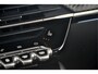 Peugeot 2008 1.2 PureTech 130 PK GT EAT8 | 20.000 km! | Trekhaak | Navi