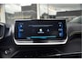 Peugeot 2008 1.2 PureTech 130 PK GT EAT8 | 20.000 km! | Trekhaak | Navi
