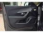 Peugeot 2008 1.2 PureTech 130 PK GT EAT8 | 20.000 km! | Trekhaak | Navi