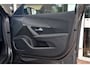 Peugeot 2008 1.2 PureTech 130 PK GT EAT8 | 20.000 km! | Trekhaak | Navi