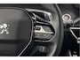 Peugeot 2008 1.2 PureTech 130 PK GT EAT8 | 20.000 km! | Trekhaak | Navi