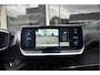 Peugeot 2008 1.2 PureTech 130 PK GT EAT8 | 20.000 km! | Trekhaak | Navi