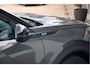 Peugeot 2008 1.2 PureTech 130 PK GT EAT8 | 20.000 km! | Trekhaak | Navi