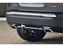 Peugeot 2008 1.2 PureTech 130 PK GT EAT8 | 20.000 km! | Trekhaak | Navi