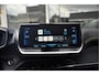 Peugeot 2008 1.2 PureTech 130 PK GT EAT8 | 20.000 km! | Trekhaak | Navi