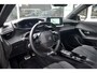 Peugeot 2008 1.2 PureTech 130 PK GT EAT8 | 20.000 km! | Trekhaak | Navi