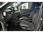 Peugeot 2008 1.2 PureTech 130 PK GT EAT8 | 20.000 km! | Trekhaak | Navi