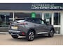 Peugeot 2008 1.2 PureTech 130 PK GT EAT8 | 20.000 km! | Trekhaak | Navi
