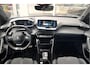 Peugeot 2008 1.2 PureTech 130 PK GT EAT8 | 20.000 km! | Trekhaak | Navi