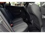 Peugeot 2008 1.2 PureTech 130 PK GT EAT8 | 20.000 km! | Trekhaak | Navi