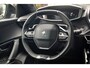 Peugeot 2008 1.2 PureTech 130 PK GT EAT8 | 20.000 km! | Trekhaak | Navi