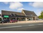 Peugeot 2008 1.2 PureTech 130 PK GT EAT8 | 20.000 km! | Trekhaak | Navi
