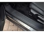 Peugeot 2008 1.2 PureTech 130 PK GT EAT8 | 20.000 km! | Trekhaak | Navi