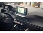 Peugeot 2008 1.2 PureTech 130 PK GT EAT8 | 20.000 km! | Trekhaak | Navi