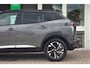 Peugeot 2008 1.2 PureTech 130 PK GT EAT8 | 20.000 km! | Trekhaak | Navi