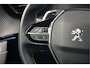 Peugeot 2008 1.2 PureTech 130 PK GT EAT8 | 20.000 km! | Trekhaak | Navi