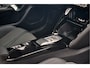 Peugeot 2008 1.2 PureTech 130 PK GT EAT8 | 20.000 km! | Trekhaak | Navi