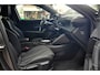 Peugeot 2008 1.2 PureTech 130 PK GT EAT8 | 20.000 km! | Trekhaak | Navi