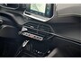 Peugeot 2008 1.2 PureTech 130 PK GT EAT8 | 20.000 km! | Trekhaak | Navi