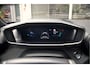 Peugeot 2008 1.2 PureTech 130 PK GT EAT8 | 20.000 km! | Trekhaak | Navi
