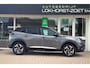 Peugeot 2008 1.2 PureTech 130 PK GT EAT8 | 20.000 km! | Trekhaak | Navi