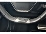 Peugeot 2008 1.2 PureTech 130 PK GT EAT8 | 20.000 km! | Trekhaak | Navi