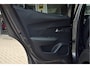 Peugeot 2008 1.2 PureTech 130 PK GT EAT8 | 20.000 km! | Trekhaak | Navi