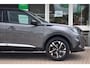 Peugeot 2008 1.2 PureTech 130 PK GT EAT8 | 20.000 km! | Trekhaak | Navi