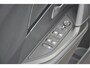 Peugeot 2008 1.2 PureTech 130 PK GT EAT8 | 20.000 km! | Trekhaak | Navi