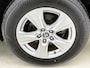 Toyota RAV4 2.5 Hybrid AWD Active | 1.650 Kg trekgewicht |