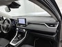 Toyota RAV4 2.5 Hybrid AWD Active | 1.650 Kg trekgewicht |